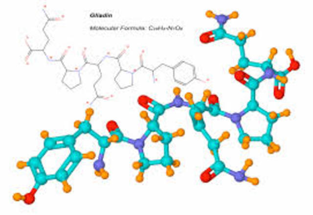 Origen de las biomoleculas