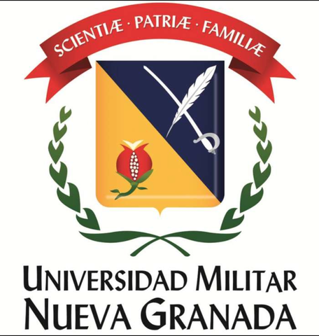 UMNG Derecho Internacional Público 6A