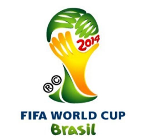 The 20th FIFA World Cup was held in Brazil