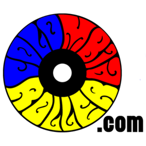 Creación sitio web Colombiaroller.com