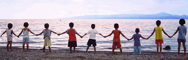 United Nations Conventionf of the Rights of the Child