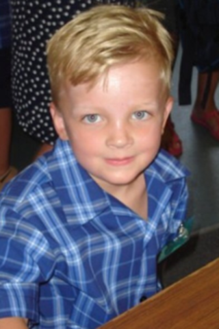 Started at Eagle Junction State School