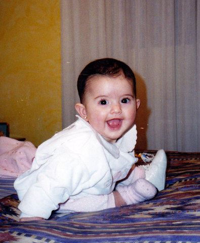 Let's start living the real life!