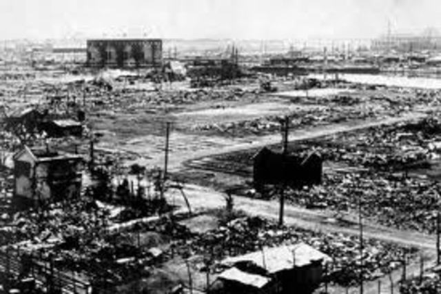 1970 Pakistan cyclone