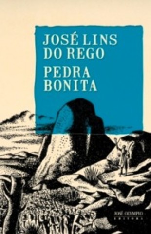 Pedra Bonita