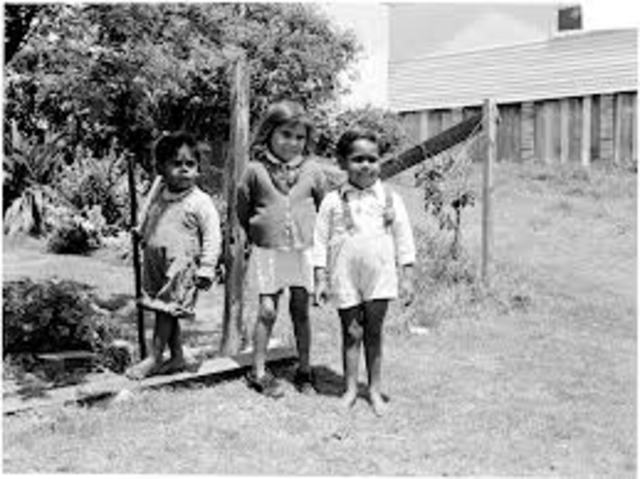 Electoral Act Amendment