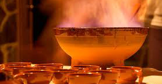 GENERACION ESPONTANEA (siglo 4 a.c)