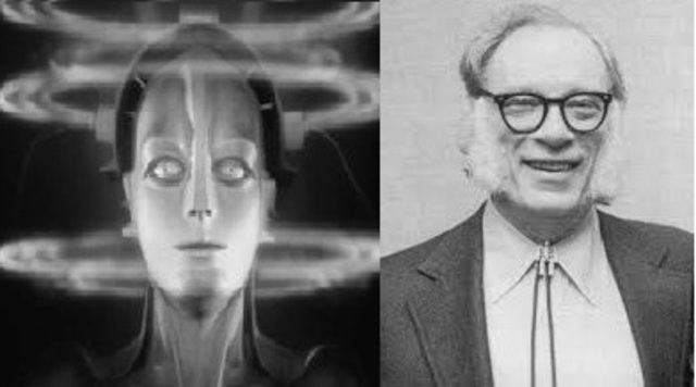 SPD-13 (apodado "Speedy")