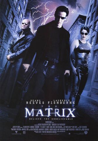 Matrix