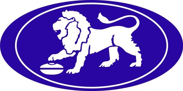 Started playing for SandyBay Lions