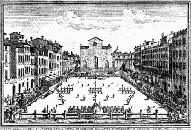 Fundación Asociación de Futbol