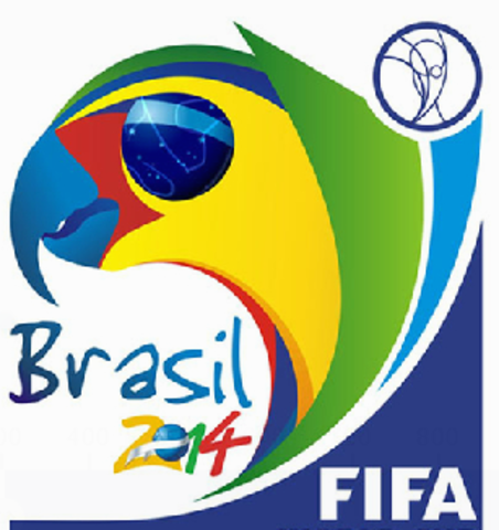 Mundial #19 en Brazil