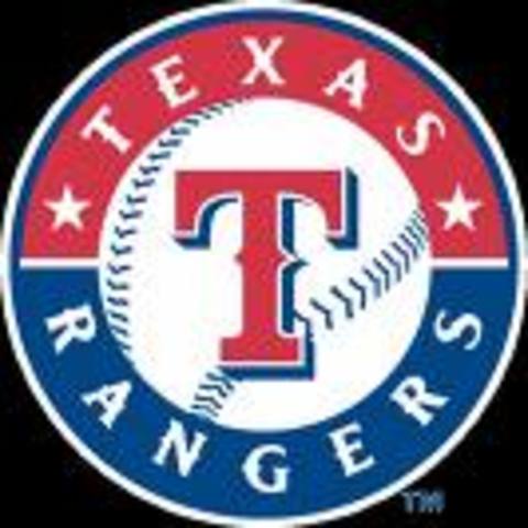 Texans Attack of San Antonio5 Dec 1835