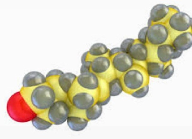 ORIGEN DE LAS BIOMOLECULAS