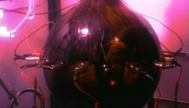 ORIGEN DE LOS PRECULSORES ORGANICOS