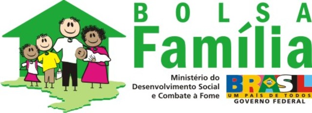 Bolsa Família vence prêmio ISSA, o Nobel Social