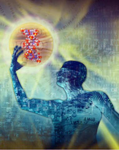 El diseño inteligente