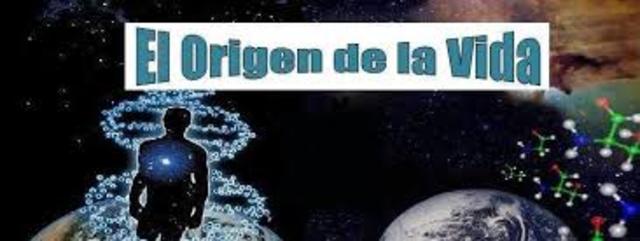 RESUMEN DE LAS TEORIAS.