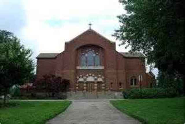 Mommie can I go.....