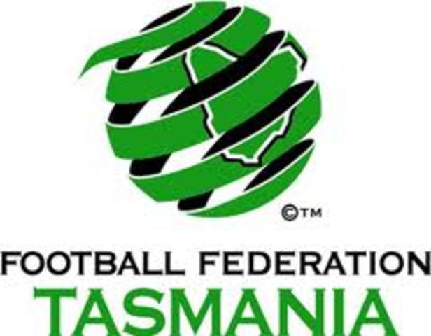 I Got Into The SAP Program