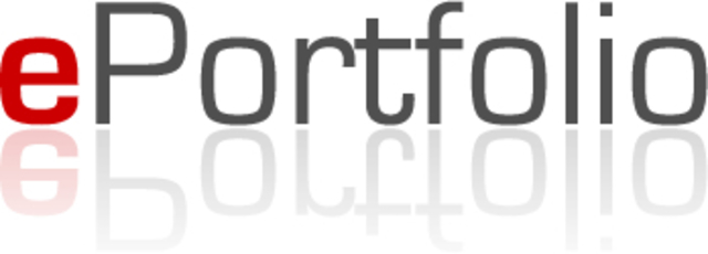 E portafolio