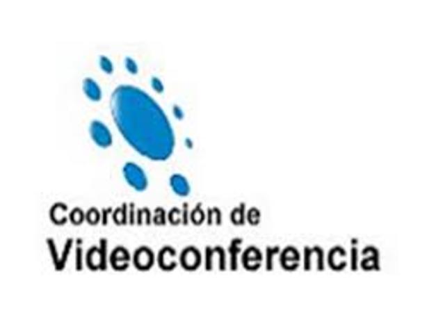 Videoconferencia