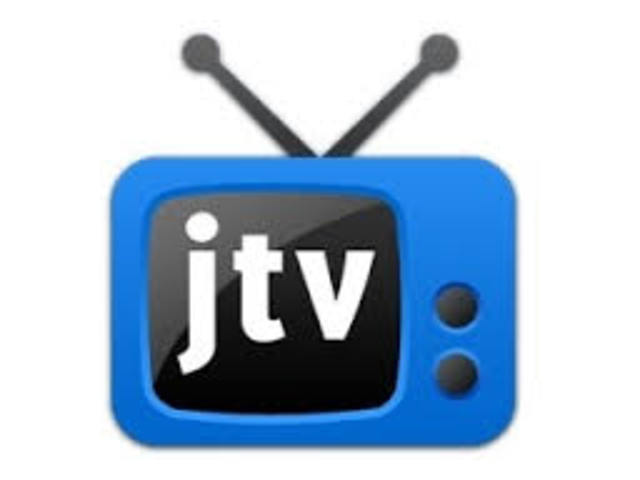 Justintv