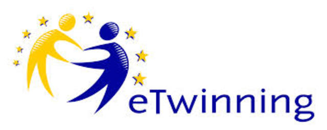 Etwinning