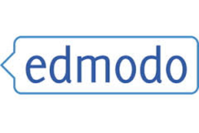 Edmodo
