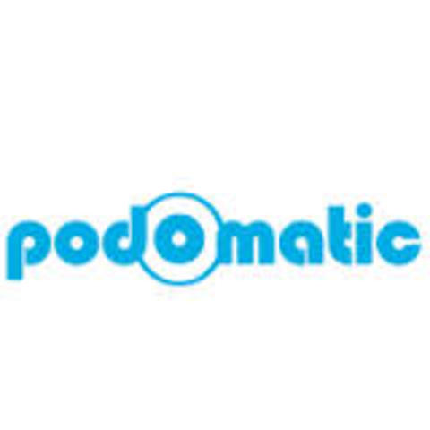 Podomatic