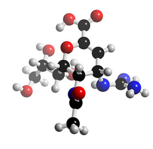 Origen biomolecular.