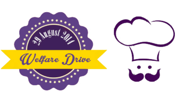 Back-to-School Welfare Drive and Food Bazaar