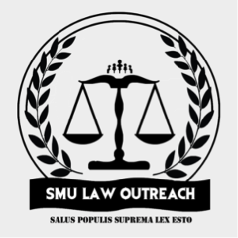 SMU Law Outreach Club given control of SMU Legal Clinics