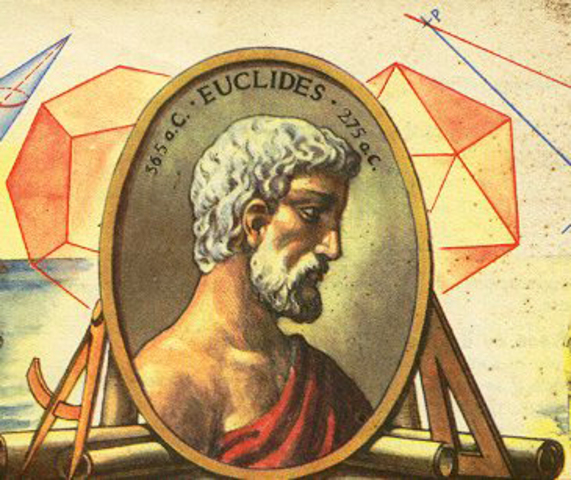 euclides