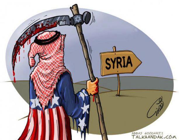 EUA encerram guerra do Iraque