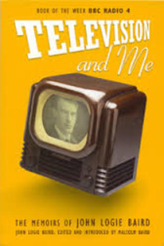 Invention Of The Television