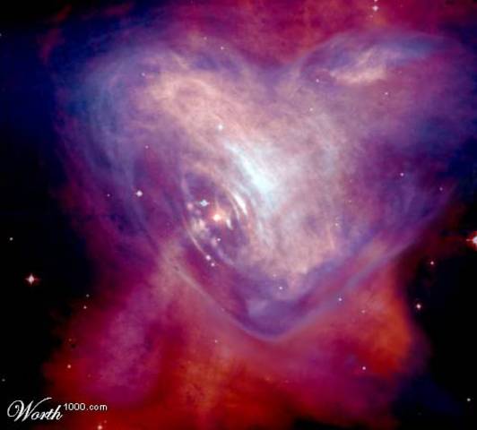 Mohammad marries Khadijah