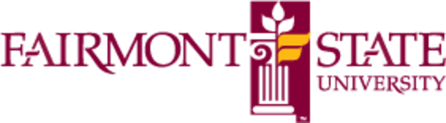 Graduated from Farimont State University