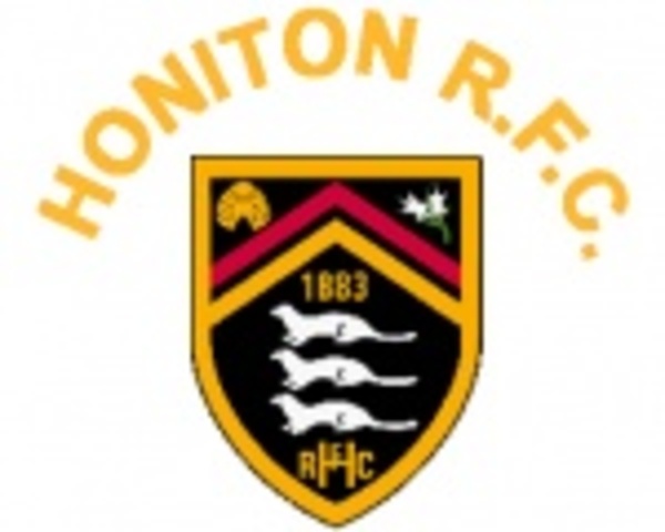 My First Game Of Tag Rugby