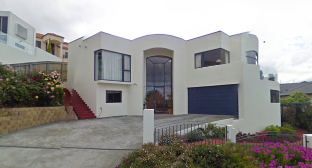 Moved To 11 Shepherd Street, Sandy Bay, Hobart, Tasmania, Australia