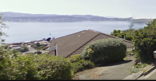 Moved to 23 Amanda Crescent, Sandy Bay, Hobart, Tasmania, Australia