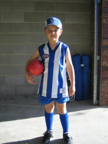 Auskick