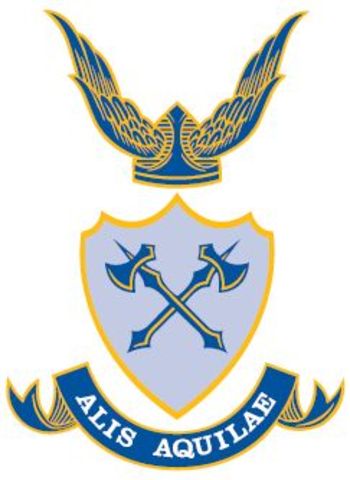 Moved To Anglican Church Grammer School Grade 4