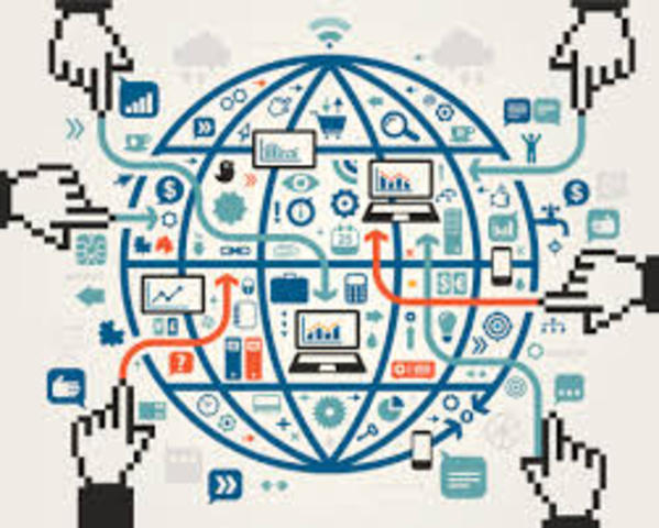 Crecimiento y adaptabilidad