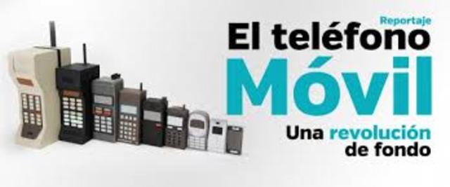 Comunicaciones inalámbricas