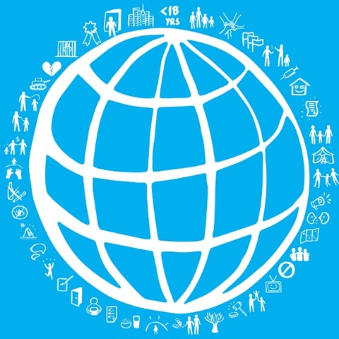 United Nations Conventions on the Rights of the Child