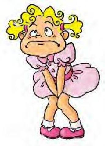 Adolescence: Biosocial