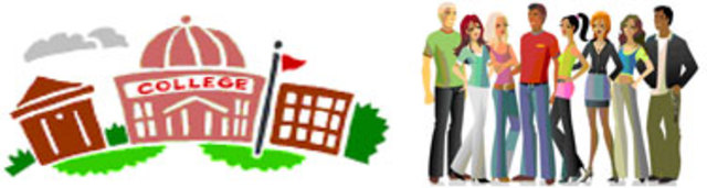 Emerging Adulthood: Biosocial