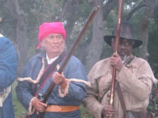 Battle of Concepcion