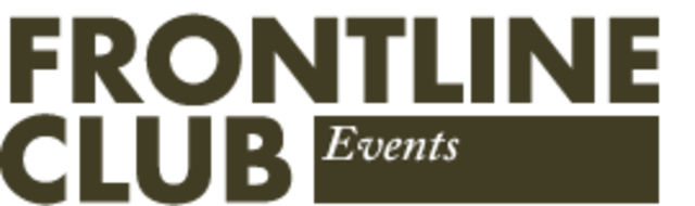 Screening: Open Access at Frontline journalists discussion club